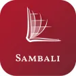 Sambali Bible