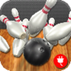 Bowling 3D