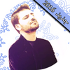 Sami Yusuf 2016