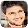 SamiYusuf