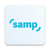 Samp App