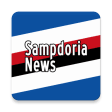 Sampdoria News