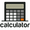 Samrt calculator