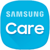 Samsung Care