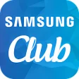 Samsung Club