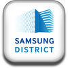 Samsung District