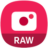 Samsung Expert RAW