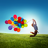 Samsung Galaxy S4 Wallpapers