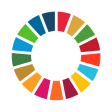 Samsung Global Goals