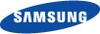 Samsung mBiz