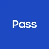 Samsung Pass