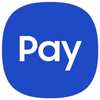 Samsung Pay Framework