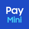 Samsung Pay mini