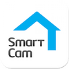 SmartCam