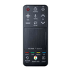 Samsung TV Smart Remote