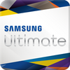 Samsung Ultimate