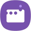 Samsung Video Editor Lite