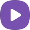 Samsung Video Player