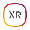 Samsung XR Mobile