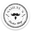 Samuel's Barber Shop