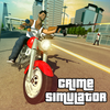 San Andreas Crime City Gangster 3D