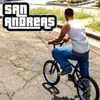 San Andreas | Go To Car