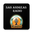 San Andreas Radio