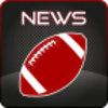 San Francisco Football News