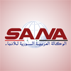 SANA NEWS