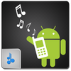 Funny Ringtones