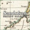 SANDOKAN - LIBRO GRATIS EN ESP