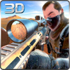 Sandstorm Sniper : Kill Strike