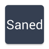 Saned - J Driver