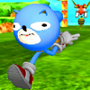 Sanic MLGFasT