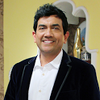 Sanjeev Kapoor’s Recipes