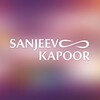 Sanjeev Kapoor