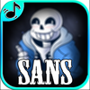 Sans Songs Undertale