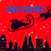 Santa Airlines