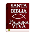 Santa Biblia Palabra Viva