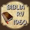 Santa Biblia Reina Valera 1960 RV