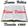 Santa Biblia Reina Valera versión 1960 en Español