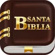 Santa Biblia Reina Valera