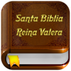 Santa Biblia RV 1960