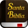 Santa Biblia