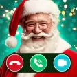 Santa Call Prank: Fake Video