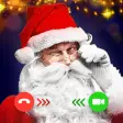 Santa Call 