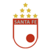 Santa Fe