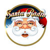 Santa Radio