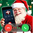 Santa Troll Call: Fake Video