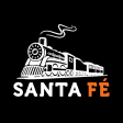 Santafe